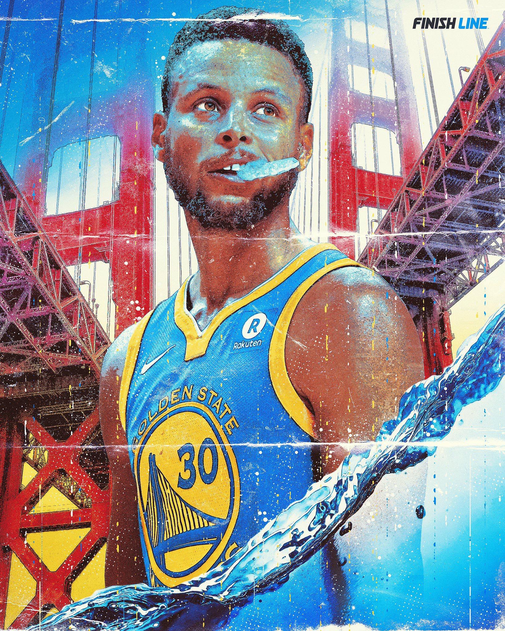 高清nba球星壁纸系列总有一款你会喜欢77