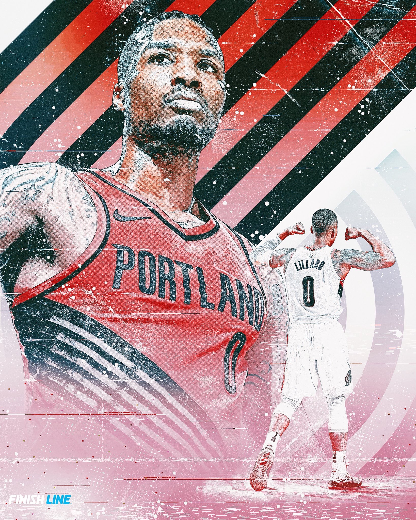 高清nba球星壁纸系列总有一款你会喜欢77