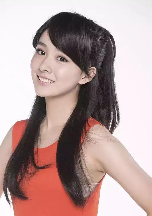 记得《山楂树之恋》堕胎的魏红吗?竟是《爱情公寓2》心凌扮演者