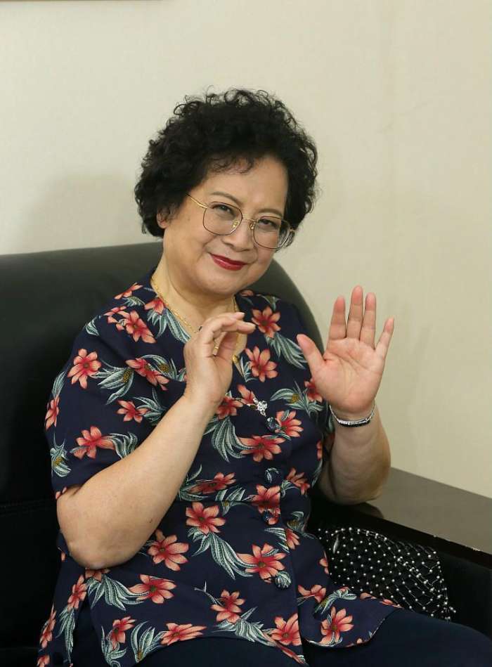 西游记|左大玢|观音_新浪新闻