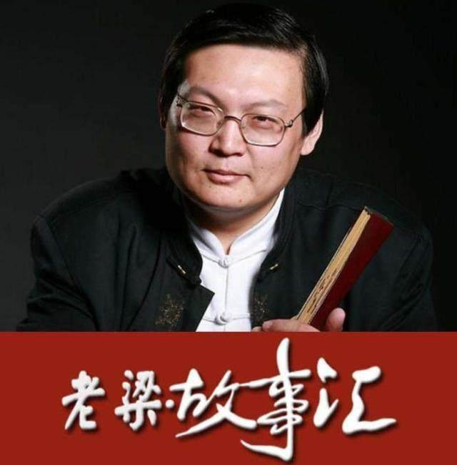 重疾险骗局 有必要买重疾险吗老梁