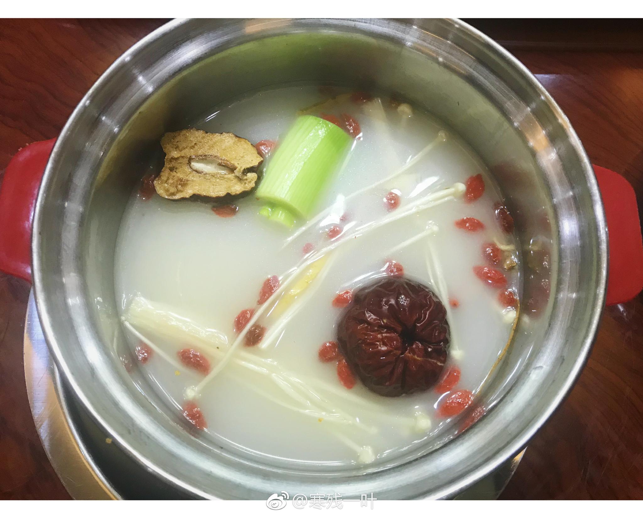 来青海玉树不吃一顿牦牛火锅,那等于没来