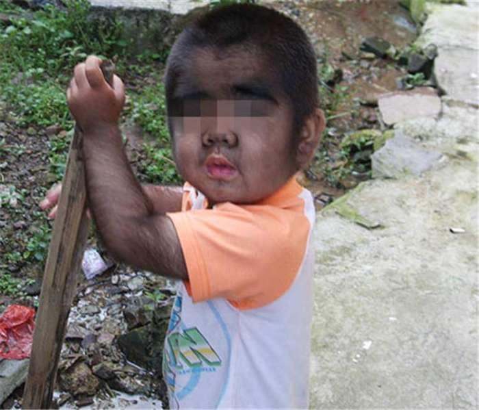 生下双胞胎儿子,非常经典的文章,不看后悔