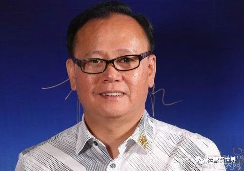 九牧王"娘家人"竟那么多 这会给董事长林聪颖带来压力吗?