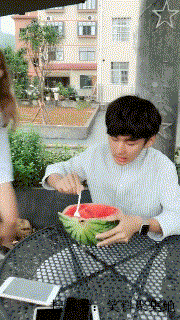 180_320gif 动态图 动图