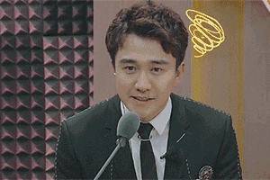 高学历小哥哥翟天临,博士毕业论文引全民关注