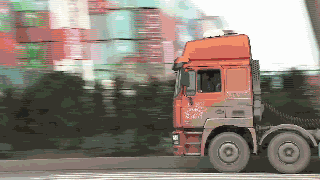 320_180gif 动态图 动图