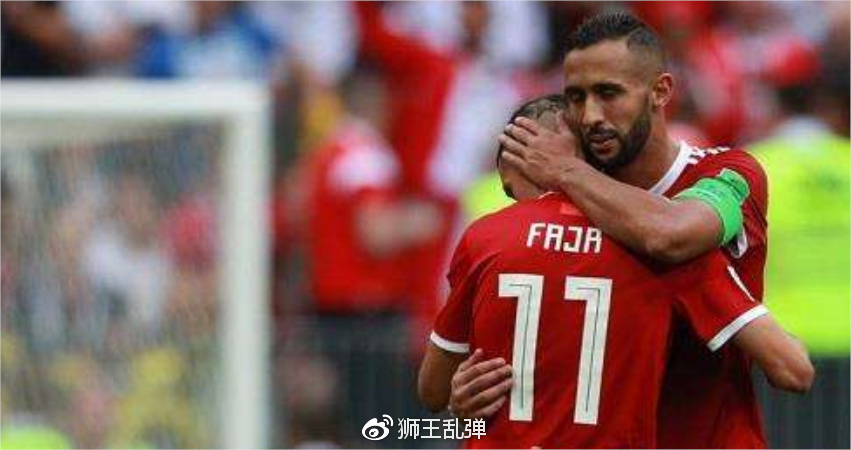 皇冠体育网投:防守让世界杯变得丑陋,功利战胜