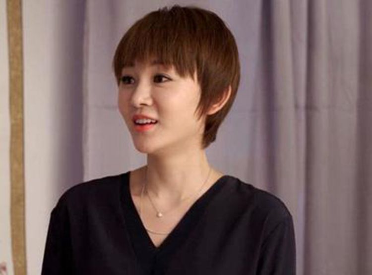 选择嫁圈外高富帅,现成人生赢家|乡村爱情故事|周弋楠|高富帅_新浪网