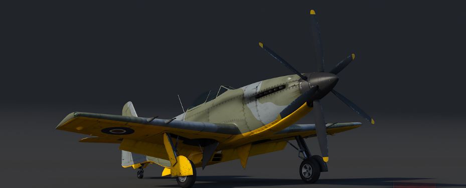 研制战斗机出事故干脆转行生产弹射座椅!英国马丁-贝克公司趣闻