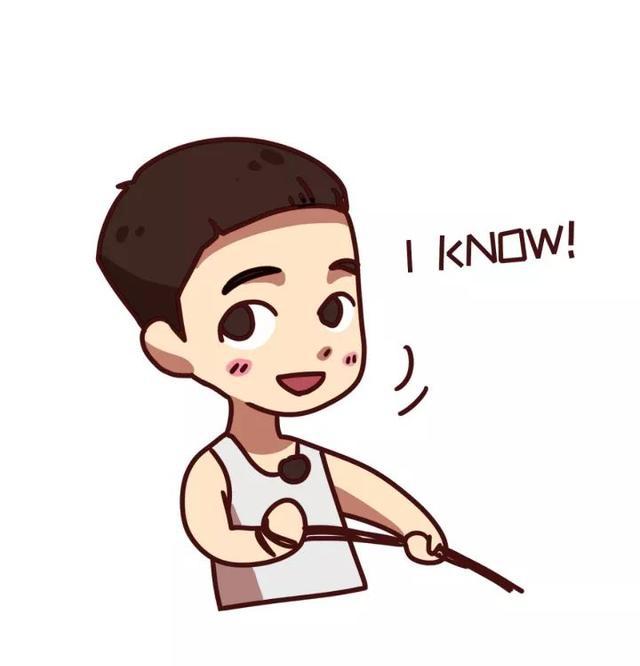 陈小春|熊孩子|温柔妈妈_新浪新闻