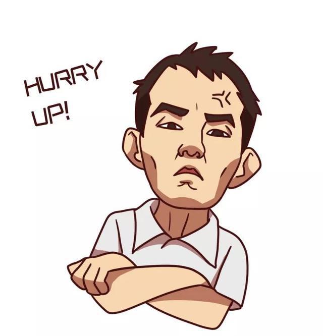 陈小春|熊孩子|温柔妈妈_新浪新闻