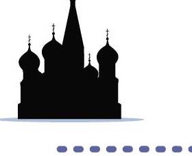 足球竞彩加时赛:世界杯与消防丨梅西的第一份