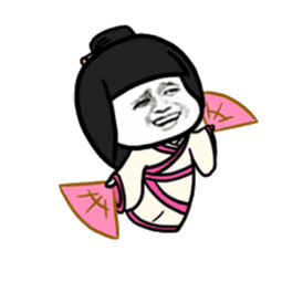 搞笑聊天表情包第23季辛苦收集不带水印转去就可以使用