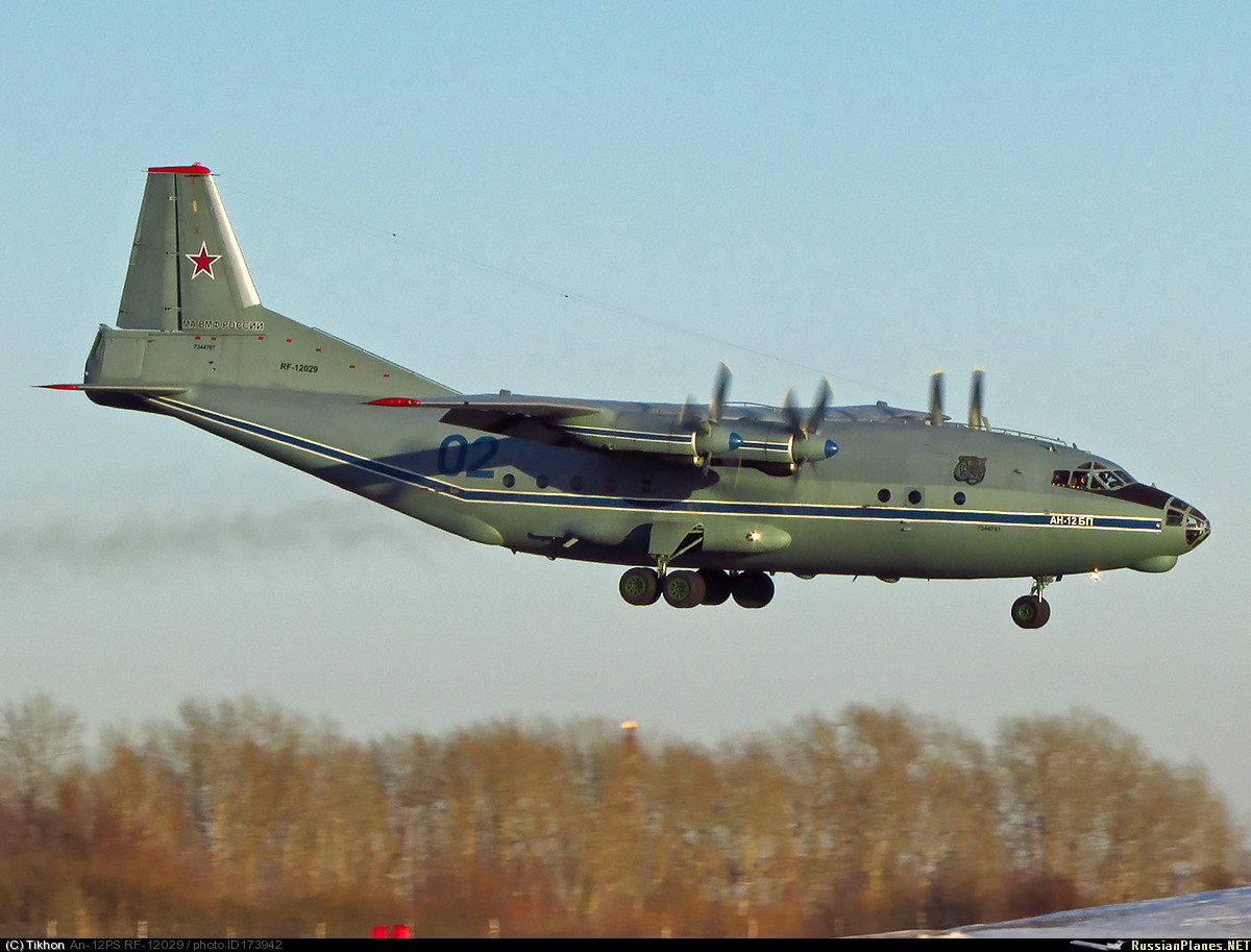 山地“铁军”破瓶颈 陇原沃野启新篇——甘肃省山地智能轨道运输机投放现场见闻-新华网