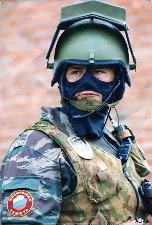 造型很邪恶的盔叫vitayz-s 武士s 装甲钢|面罩|武士|阿尔金_新浪新闻