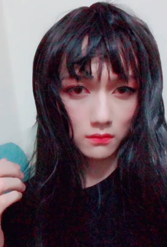 aj古风美男宝座危险诺夏电竞小软妹上线