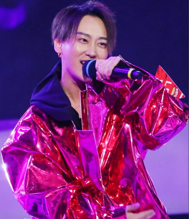 历届《快乐男声》冠军现状,他低调结婚他走红