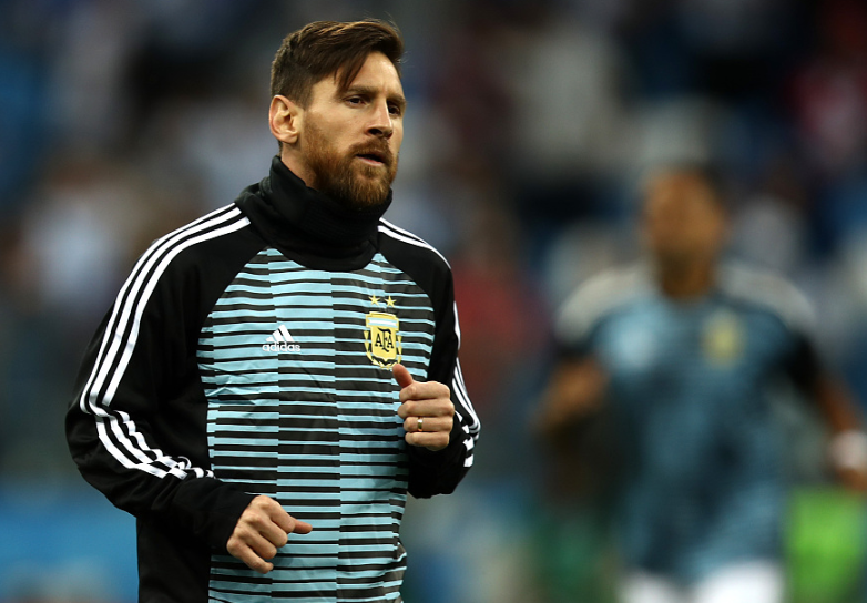 足球外围的经历:罗乔峰VS慕容西:这就是世界杯