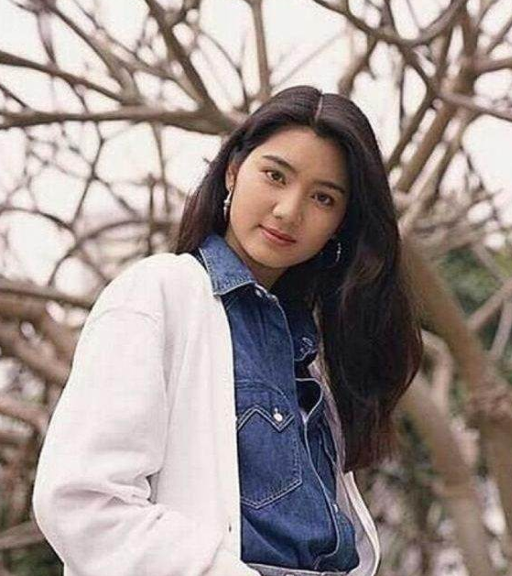 婚后二人诞下了女儿,如今已经四岁,而大儿子张浩锋其实是洪欣和莫少聪