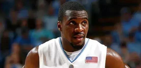 CBA常规赛第20轮:赛程过半 山西男篮主场迎