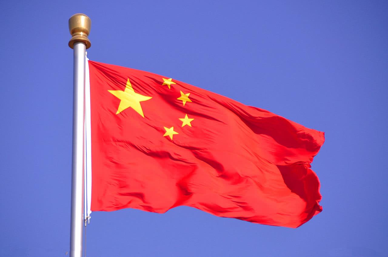 世界各国国旗的来历以及意义,每一个都意义非凡,它的来历最奇特