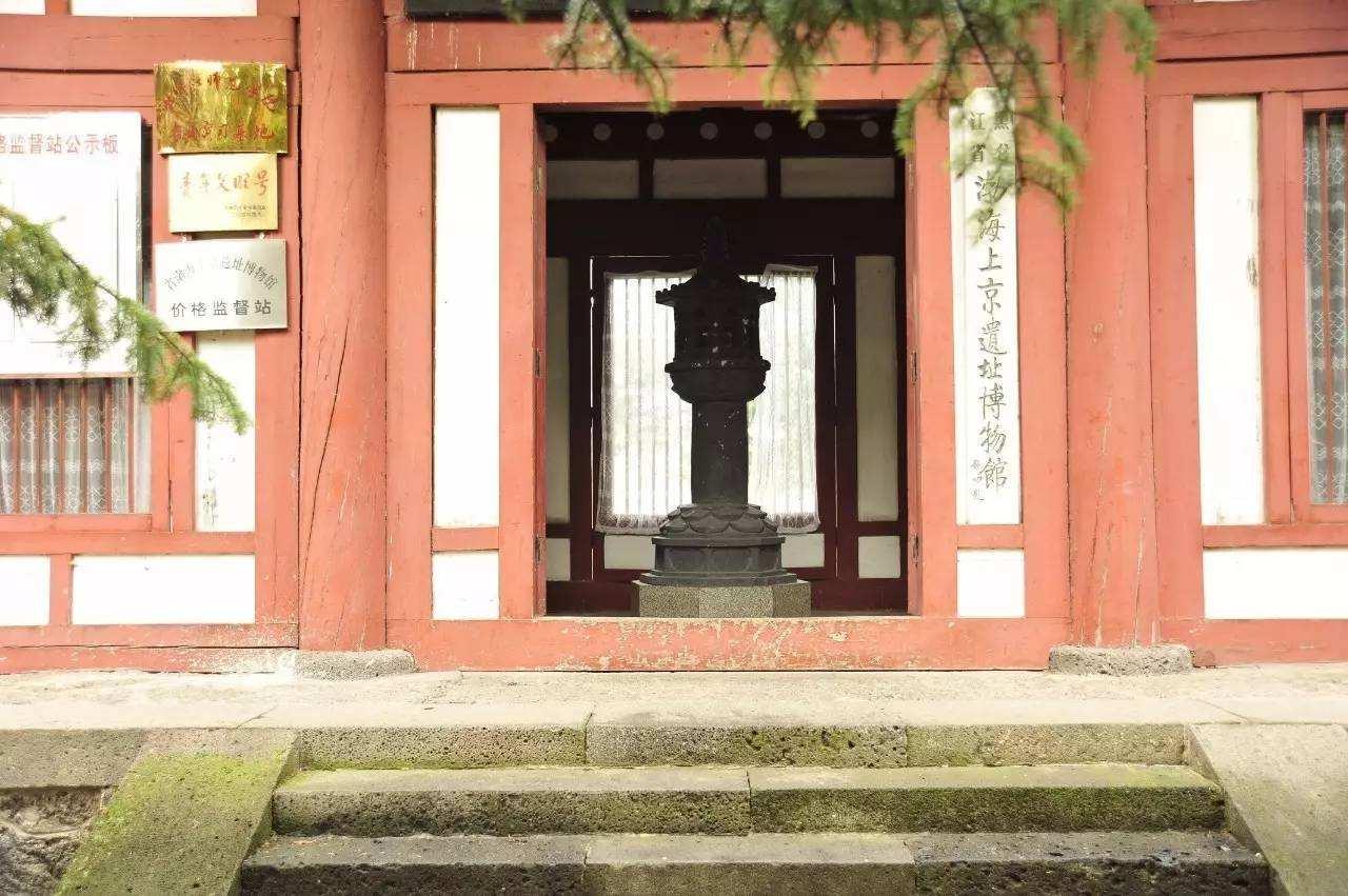 3个古代“流放地”，宁古塔、岭南、边疆，如今却是人人向往