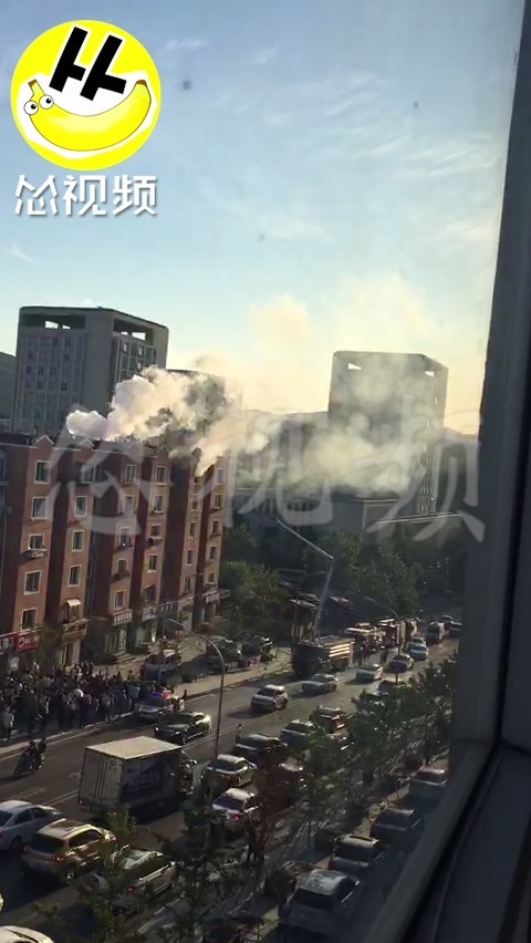 互相爆料!oner最不注意形象、最不靠谱成员大