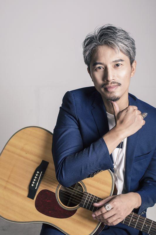 电影万魂镜之诛魔记主题曲深情入骨杨望香香联袂献唱