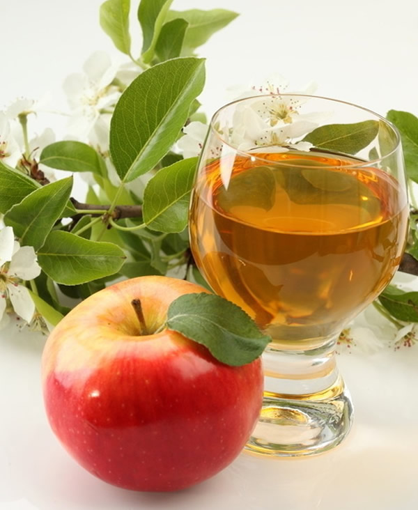 女人每天饭后一杯,比吃补品还好,排毒养颜还抗衰老_新浪新闻