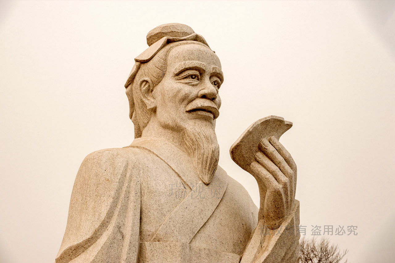 元朝宰相不忽木得怪病,喝下扁鹊"一勺神浆"身上病疼荡然无存!