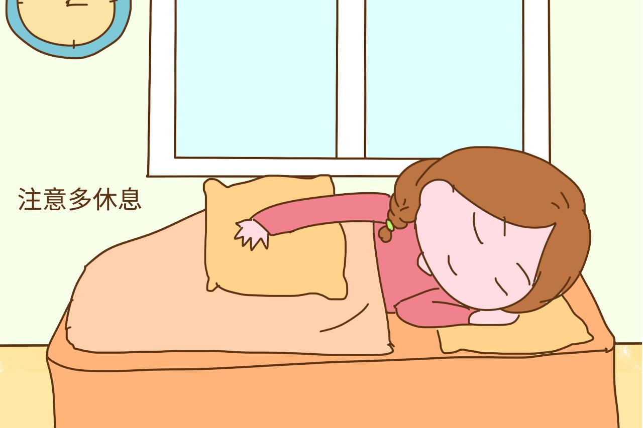 过来人: 每个阶段都不一样