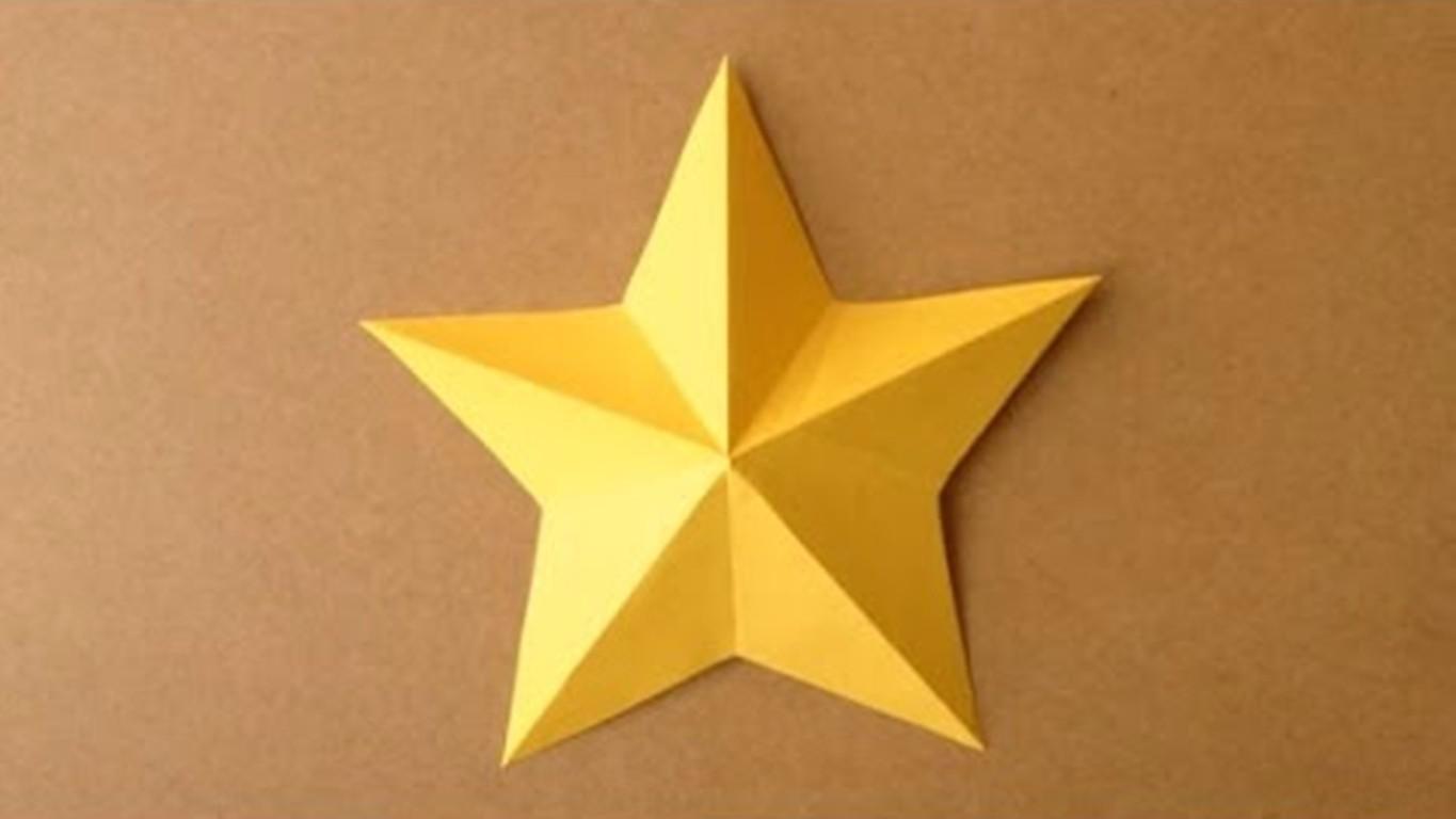 你学会了吗?_新浪视频