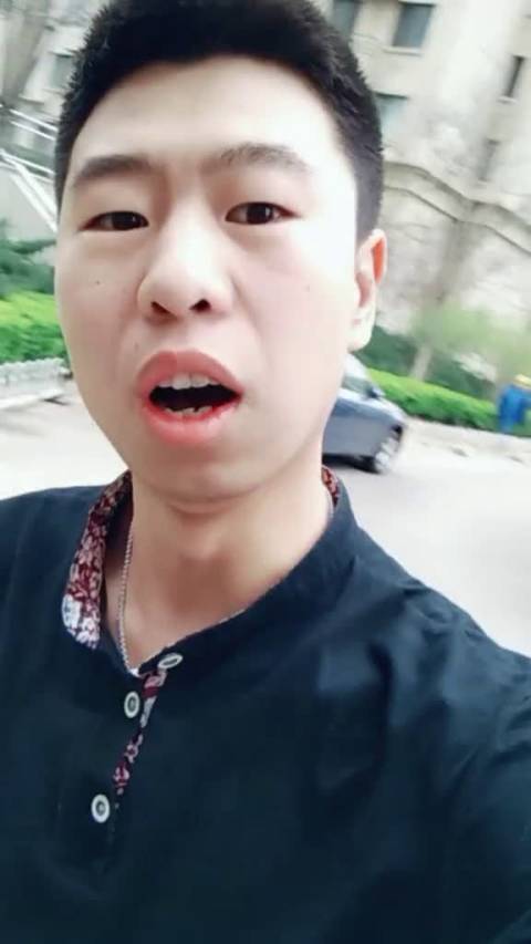 抖音抖音短视频 抖音热门音乐,我真的好想你,在