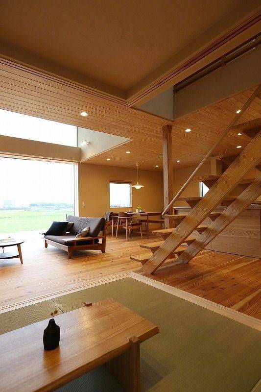 木材的运用_新浪看点