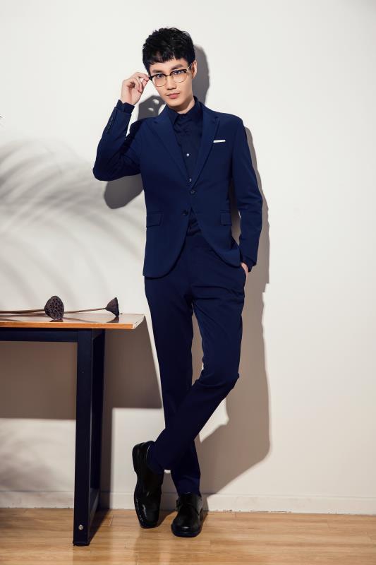 吃鸡界的"诸葛亮"奇怪君为高考学生指点迷津!