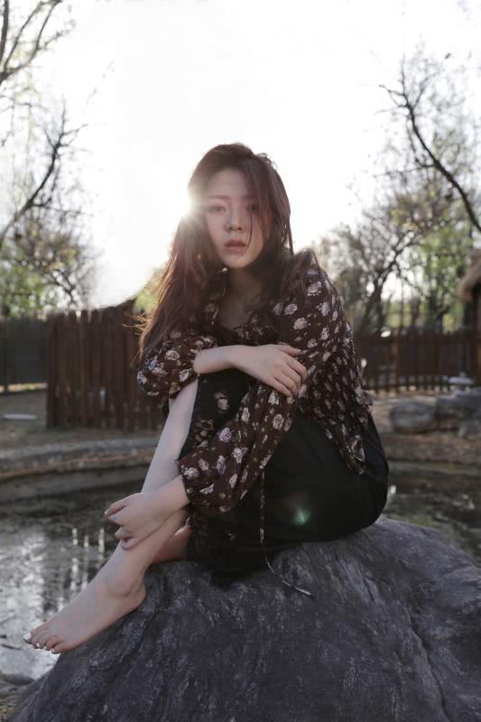 2018抖音十大热歌于果《侧脸》,年轻人有爱有方向!