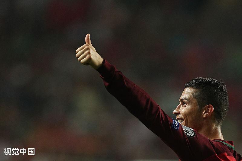 梅西与c罗呼唤内马兄: 快一起玩过家家了, 内马尔: 等我输球!