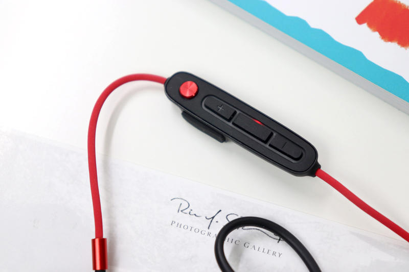 又智能,万魔iBFree 2智能蓝牙心率运动耳机体