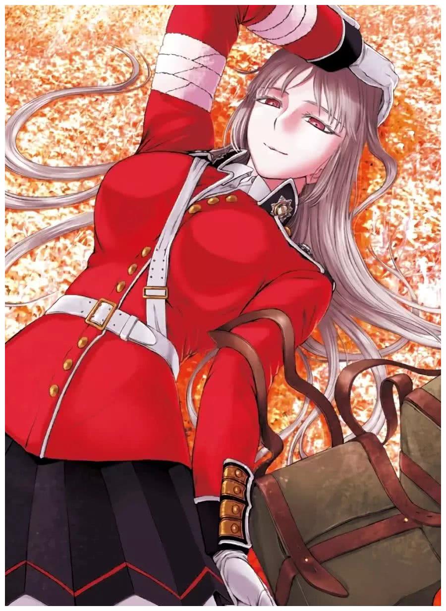 因此,你可以说卡门人有印度作风的妻子.帕瓦蒂