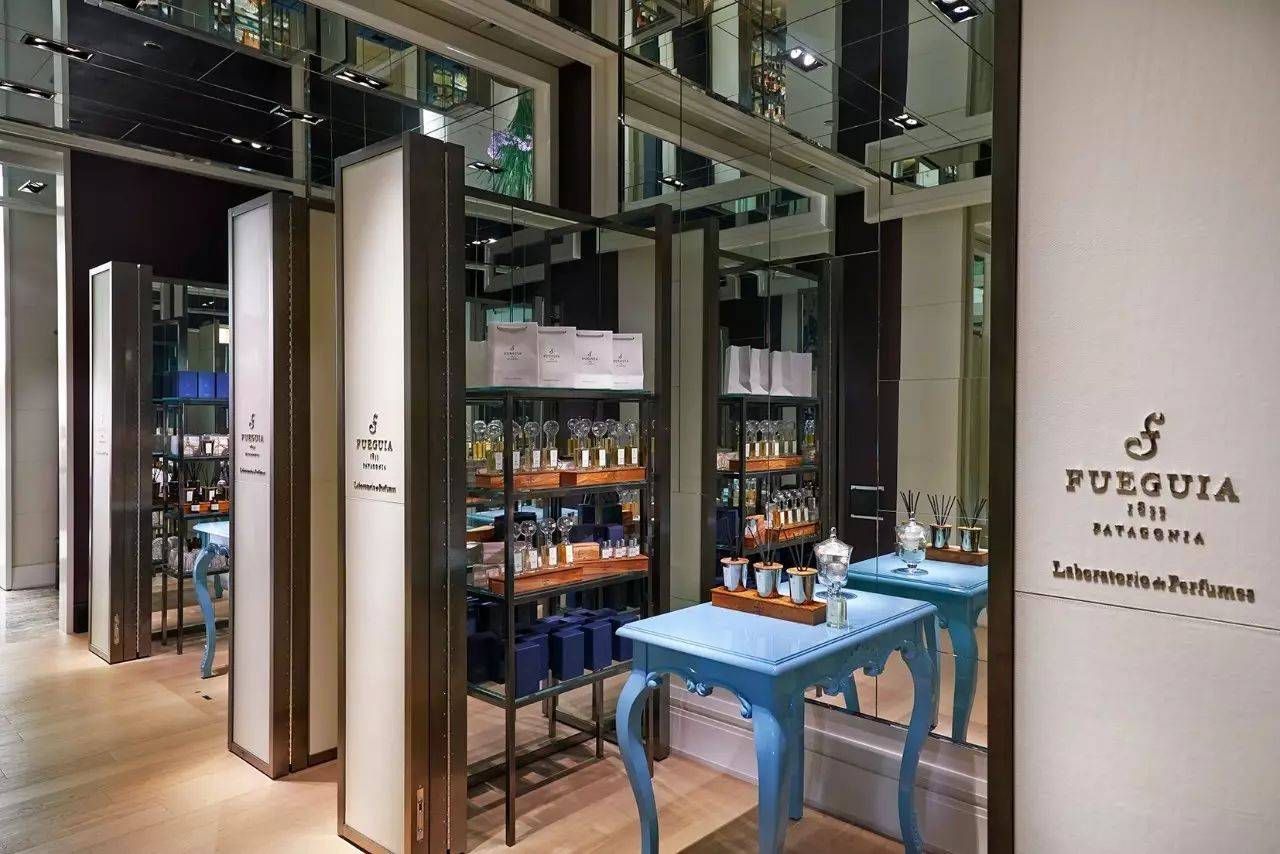 季裕棠 | 为台北文华东方打造"顶级餐厅"