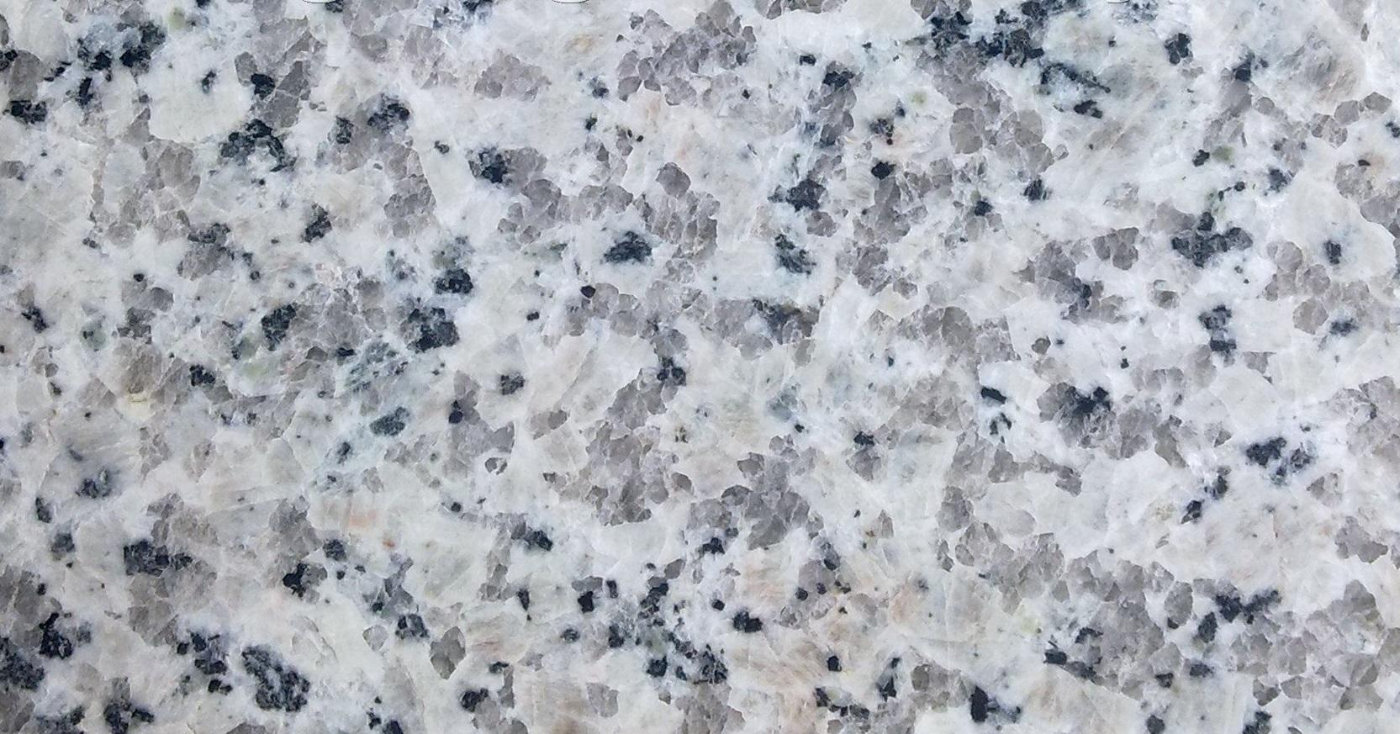 装修采用天然石材当然显得高大上!但是你知道这种石材最好是慎选吗?