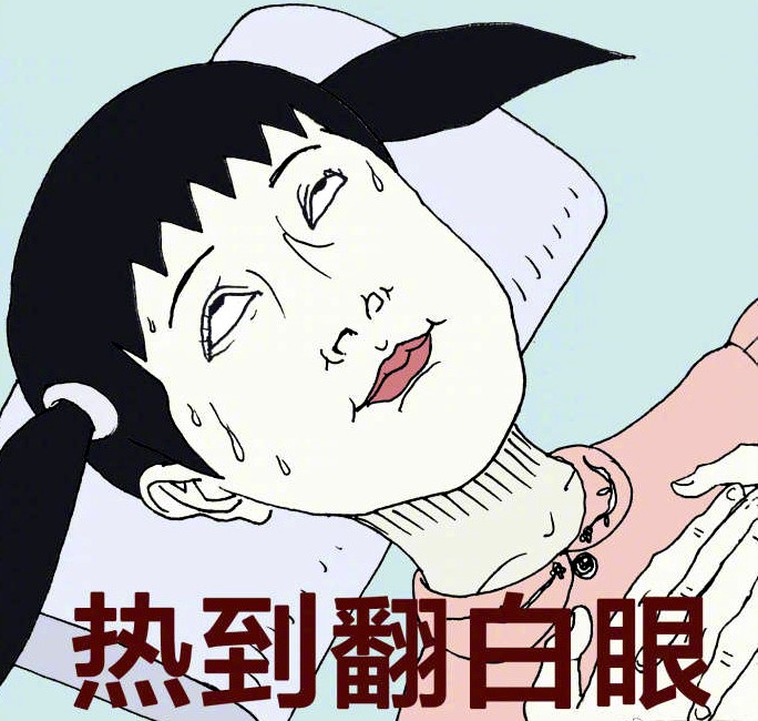 夏季正确用车指南,作为老司机的你知道多少?
