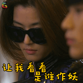 鸡皮肤能治好吗 这样做让鸡皮肤再不敢出来作妖