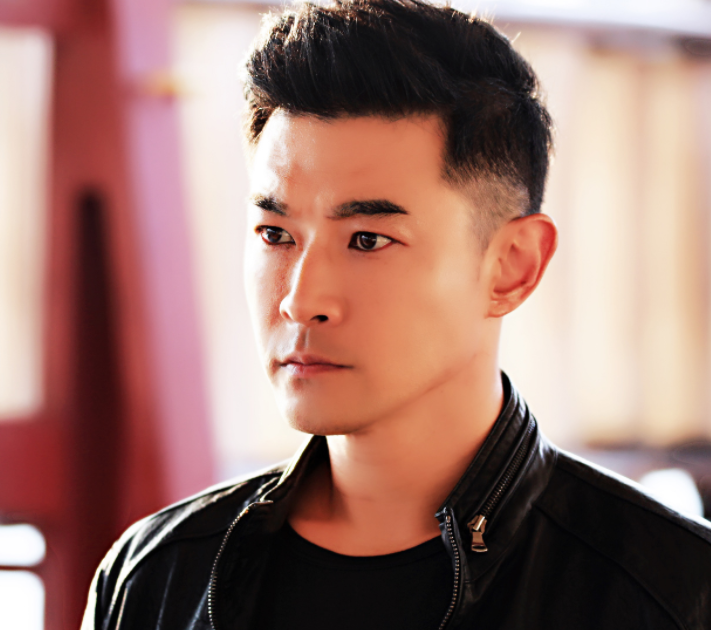 两人同演《开封府传奇》,一人人气逆袭暴增,一人期待崛起!