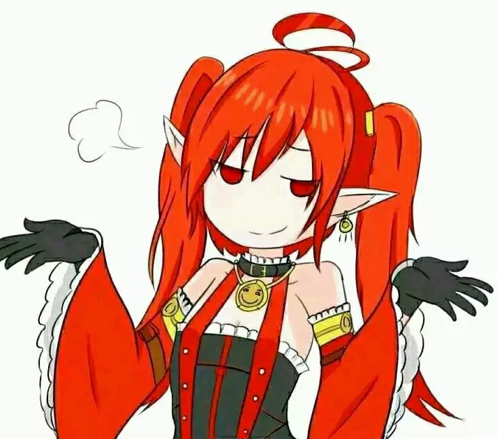 这个职业就是广受dnf肥宅玩家们喜爱的伊斯塔废灵,力法在其他玩家眼中