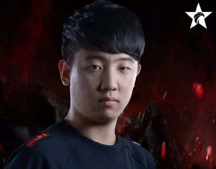 khan放话世界上单选手来我面前鞠躬下跪吧谁能打脸反驳