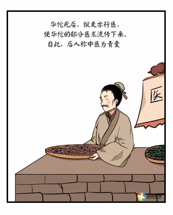 中医|岐黄|润德_新浪新闻