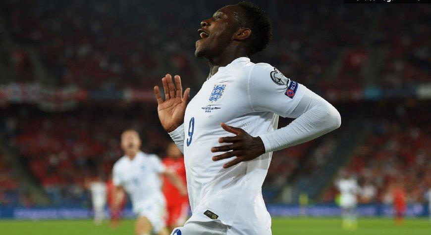 英格兰世界杯大名单:大家都看笑了,瓜迪奥拉要