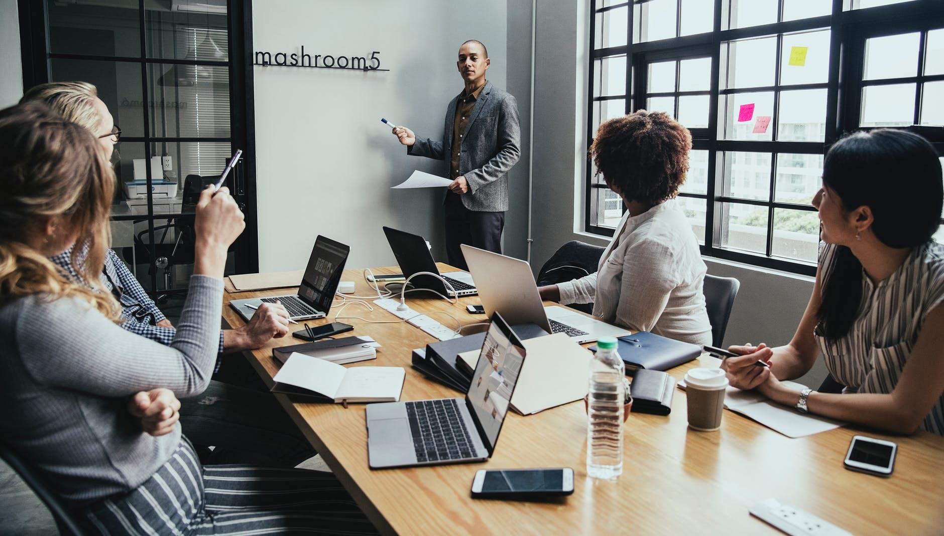 你需要一篇完整攻略|荒岛求生|面试官|面试者_新浪网